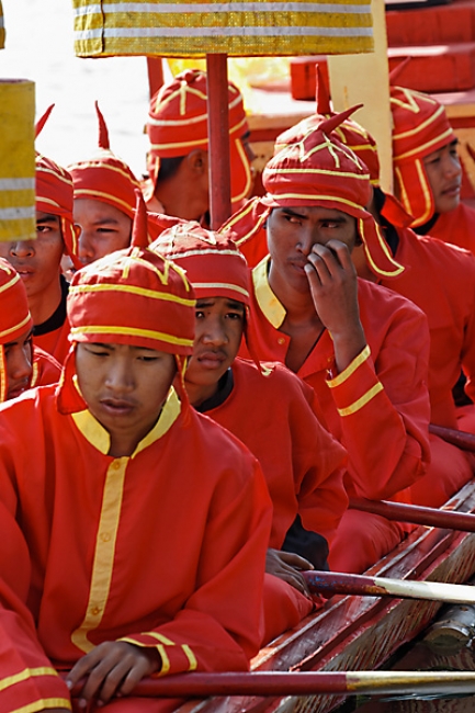 Phimai boat races-068